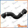 Tuyau de liquide de refroidissement pour BMW | CPP-BM-025, 003-60-14441
